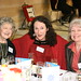 Deborah Elms Photo 6