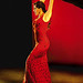 Maria Page Photo 17