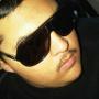 Daniel Urbina Photo 26