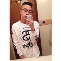 Jimmy Huynh Photo 28