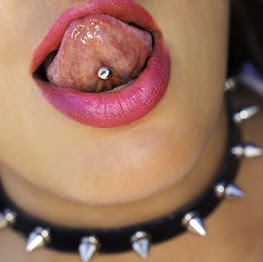 Carrie Meyer Photo 31