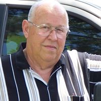 Donald Schultz Photo 25