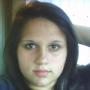 Kimberly Anthony Photo 39