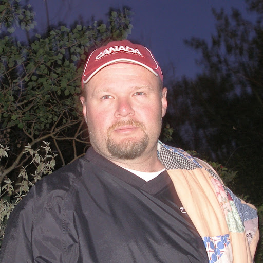 Richard Bonin Photo 25