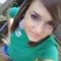 Rachel Meeks Photo 23