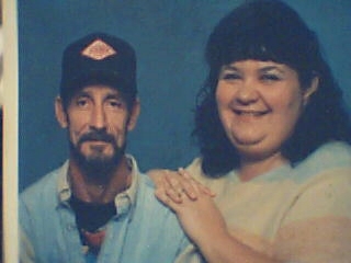 Elizabeth Hale Photo 26