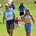 Christina Dunlap Photo 7