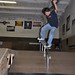 Justin Conley Photo 19
