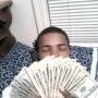 Kenneth Landers Photo 21