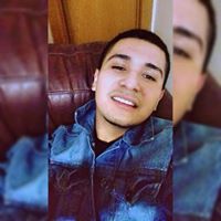 Abel Vasquez Photo 17