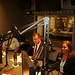 Connie Hart Photo 4