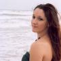 Jennifer Cordova Photo 35