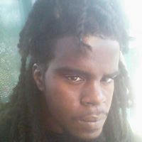Bill Mathis Photo 12