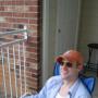 Brandon Greene Photo 20