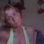 Rhonda Clements Photo 20