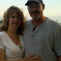 Kelli Johnson Photo 27