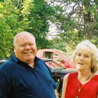 Barbara Rhoads Photo 31