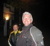 Anthony Ross Photo 21