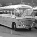 Samuel Rogers Photo 46