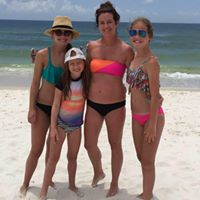 Traci Graham Photo 24
