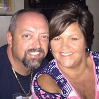 Sherri Howard Photo 34