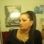 Nancy Drummond Photo 33