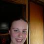 Christina Rowe Photo 26