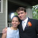 Helen Scott Photo 33