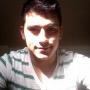 Rodrigo Moreno Photo 47
