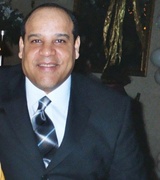 Daniel Gomez Photo 18