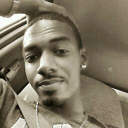 Terrance Lane Photo 5