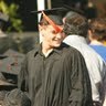 Robert Schultz Photo 13