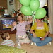 Amy Solomon Photo 21