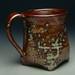 Theresa Crosby Photo 16