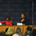 Brenda Wade Photo 1