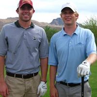 Chris Remington Photo 37