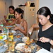 Agnes Li Photo 9