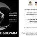 Luis Guevara Photo 10
