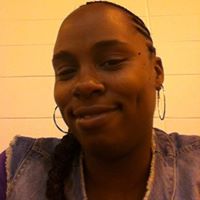 Crystal Billings Photo 14