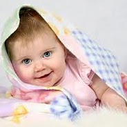 Ruchi Sharma Photo 37