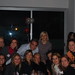 Jannette Martinez Photo 11