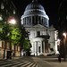 Christopher Wren Photo 10