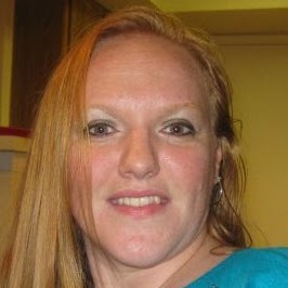Beverly Edwards Photo 37