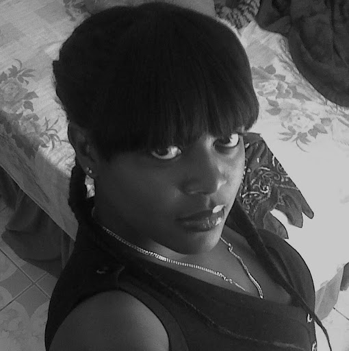 Jaimee Brown Photo 14