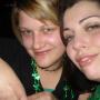 Michelle Crosby Photo 45