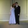 Mary Hammer Photo 15