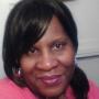 Janis Simmons Photo 20