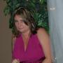Traci Olson Photo 28