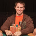 Tom Lutz Photo 13