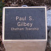 Paul Stuart Photo 43